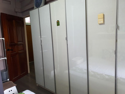 Novena Court (D11), Apartment #466215101